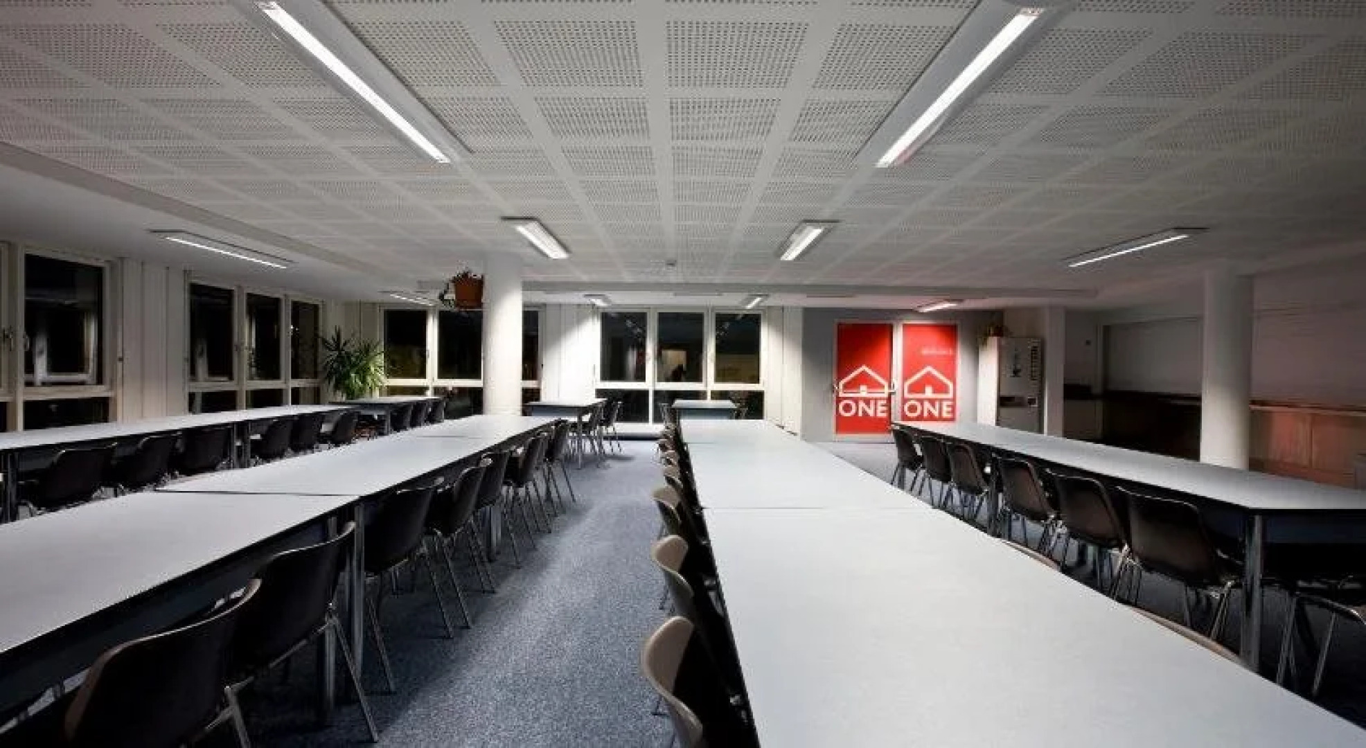 All In One Hotel Inn Lodge