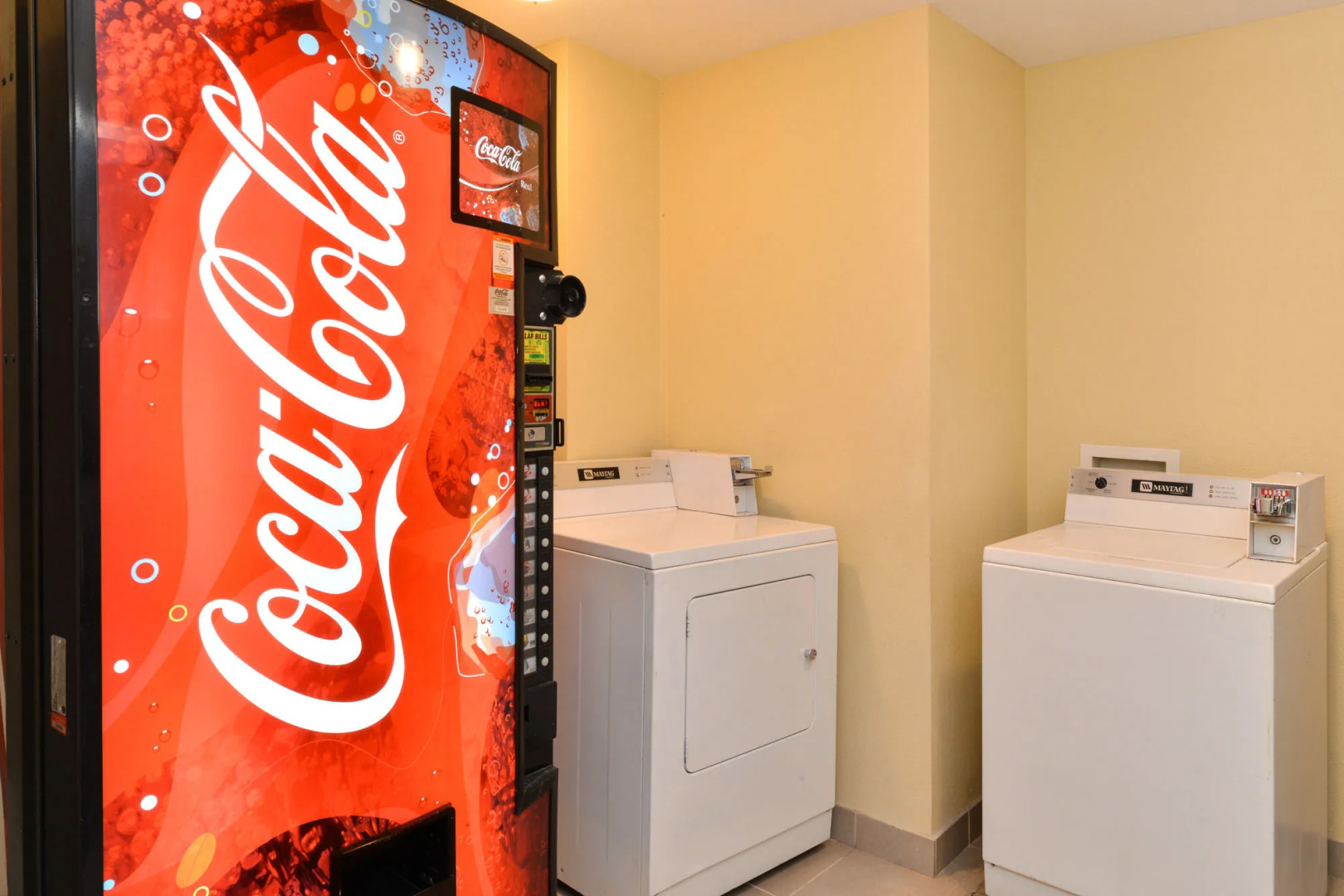 Best Western Kiva Inn