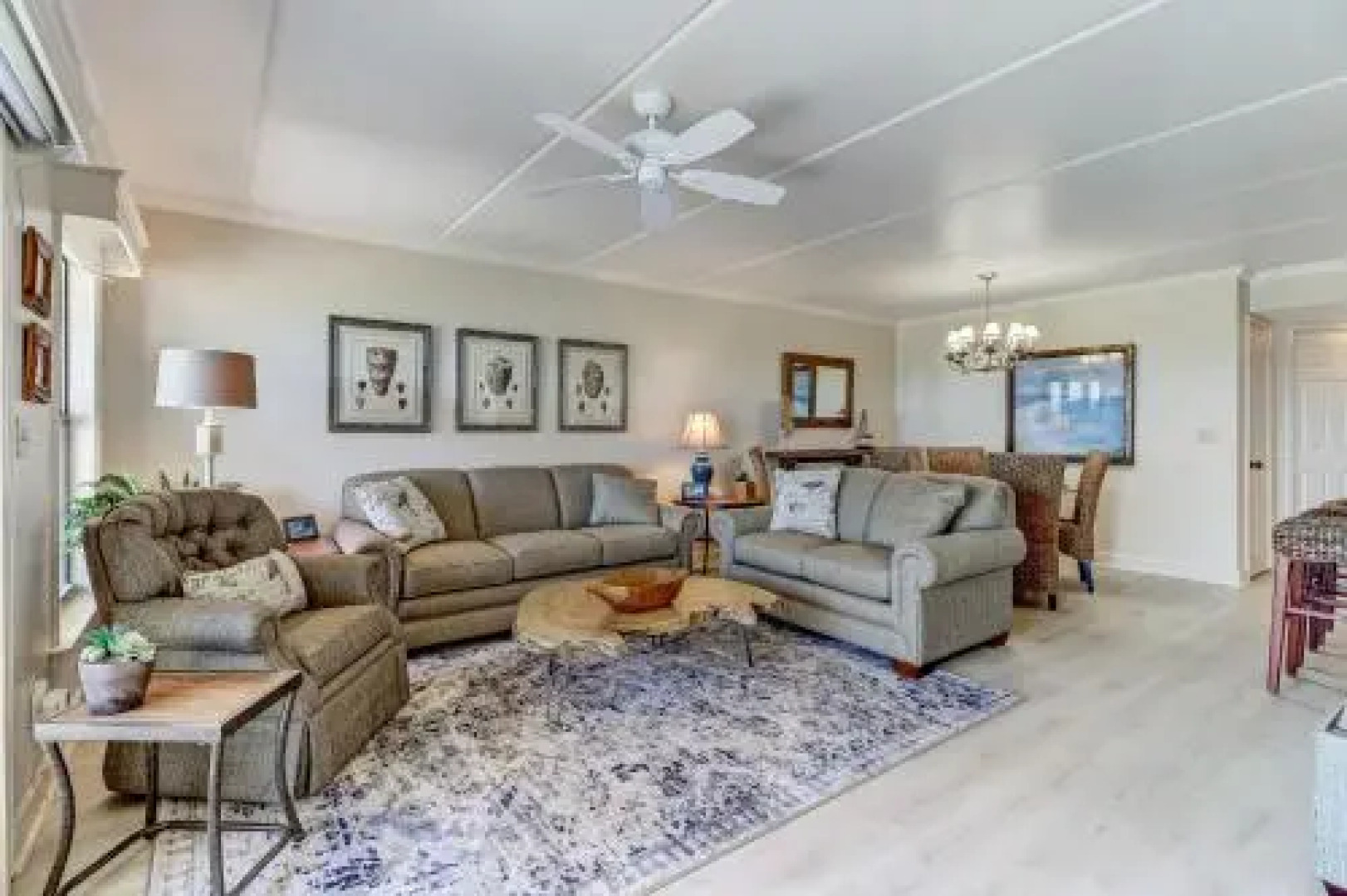 103 Sailmaker by RedAwning