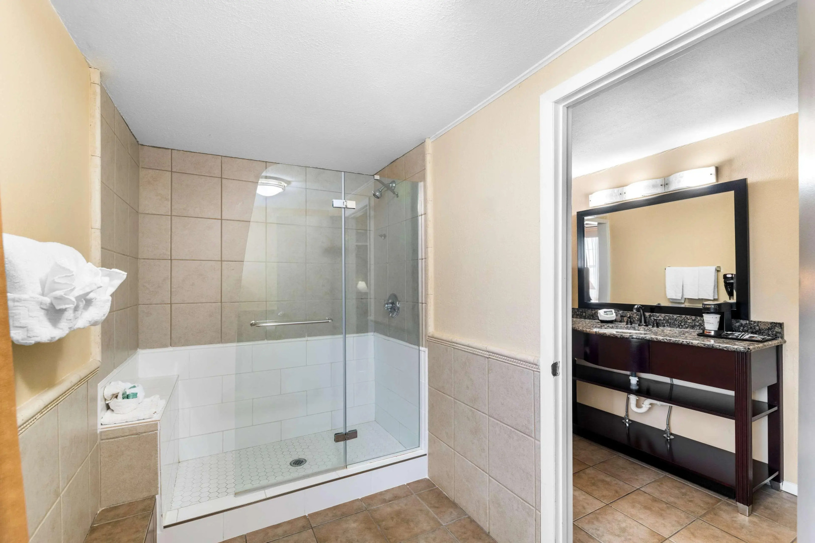 Best Western Markita Inn