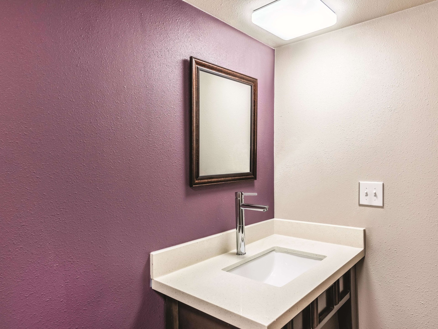 La Quinta Inn & Suites by Wyndham Colorado Springs North