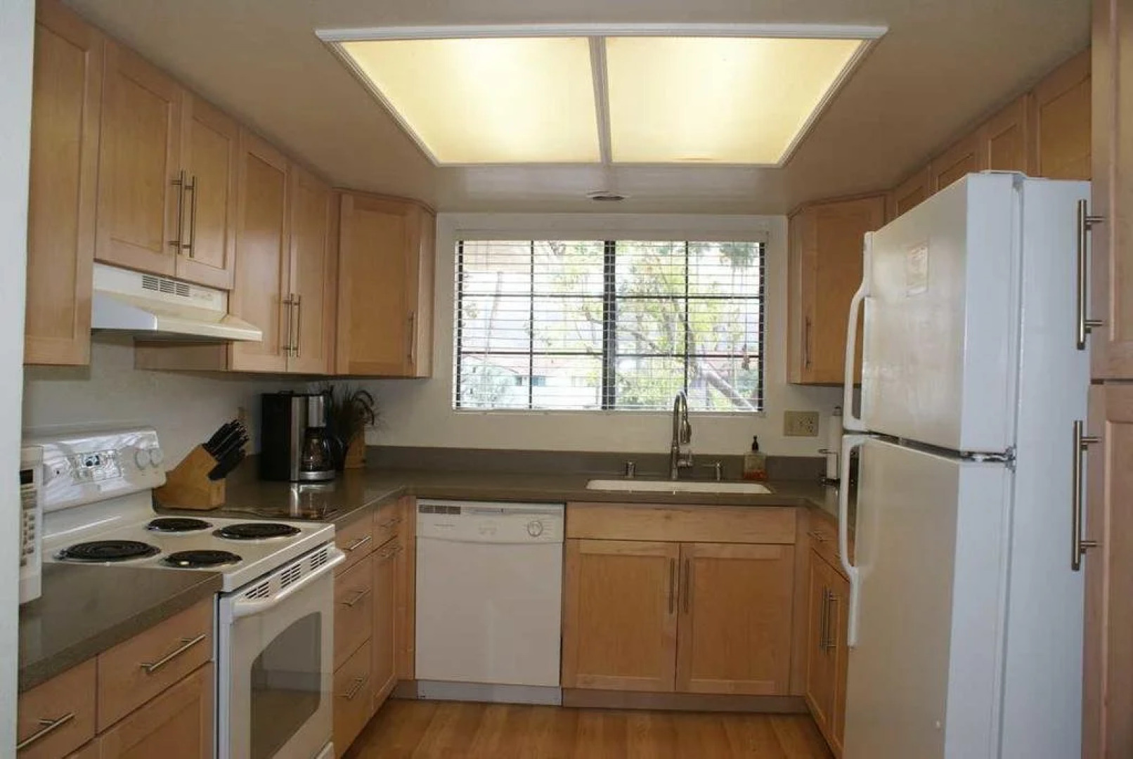 Mesquite Country Club