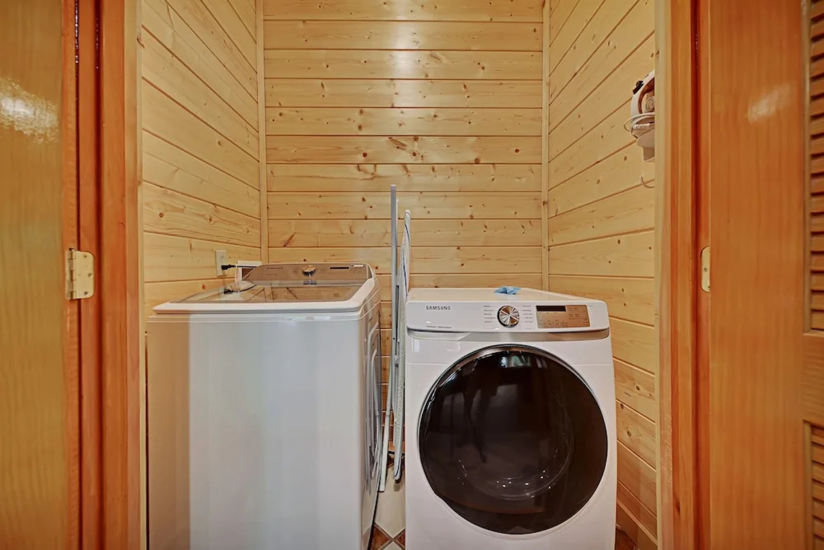 Java by Avantstay 12 Mins to Pigeon Forge + View