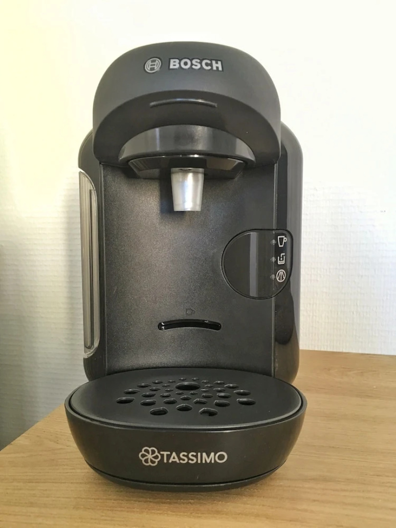 Lego Land Studio - Balcon - 4 personnes