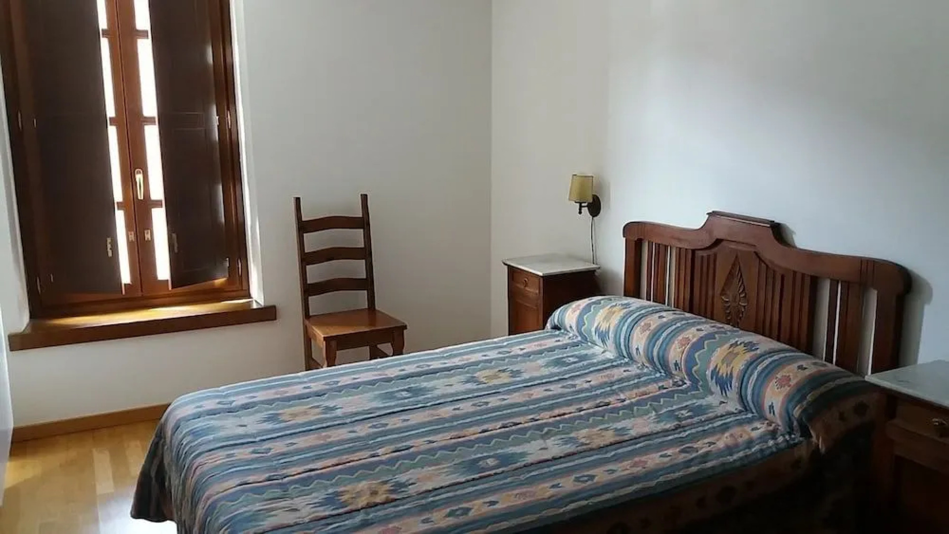 Apartaments Morelló