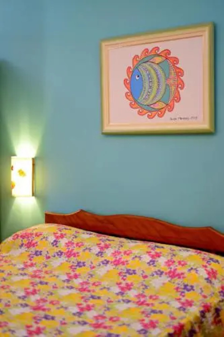 Residencial VillaFranca