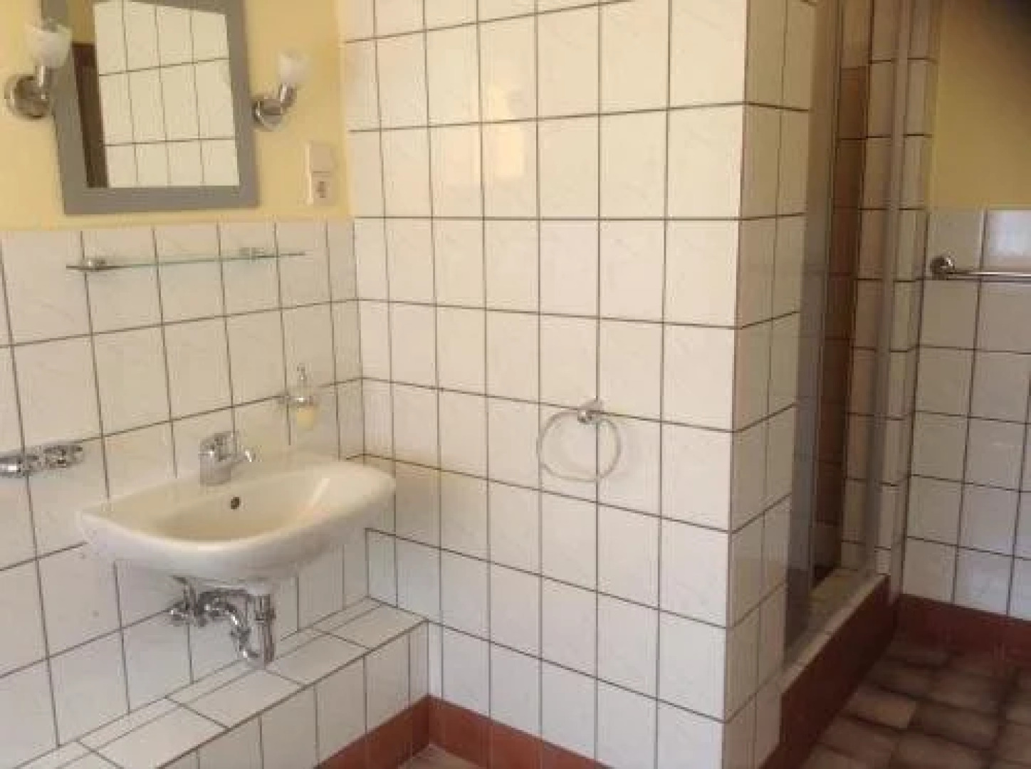 Landhotel Zum Rautenkranz