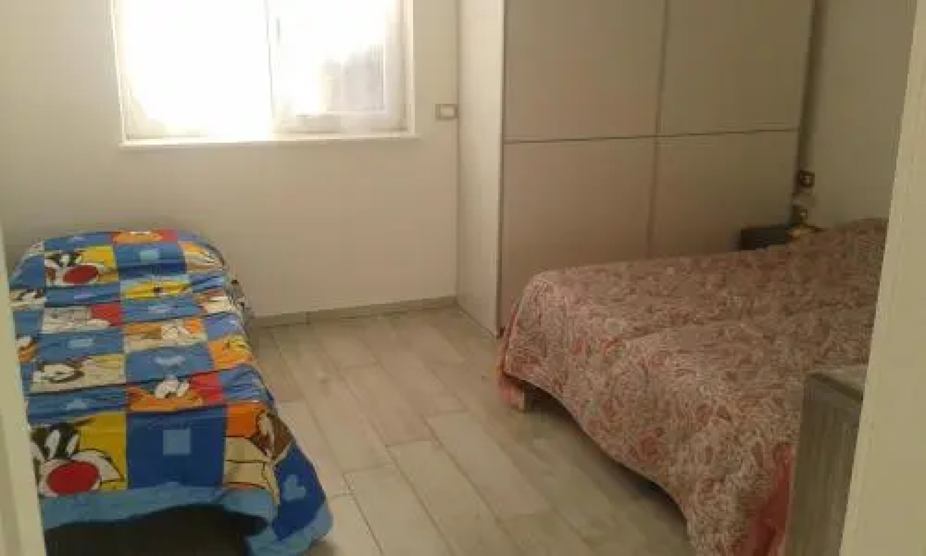 Villa in Val di Fiemme