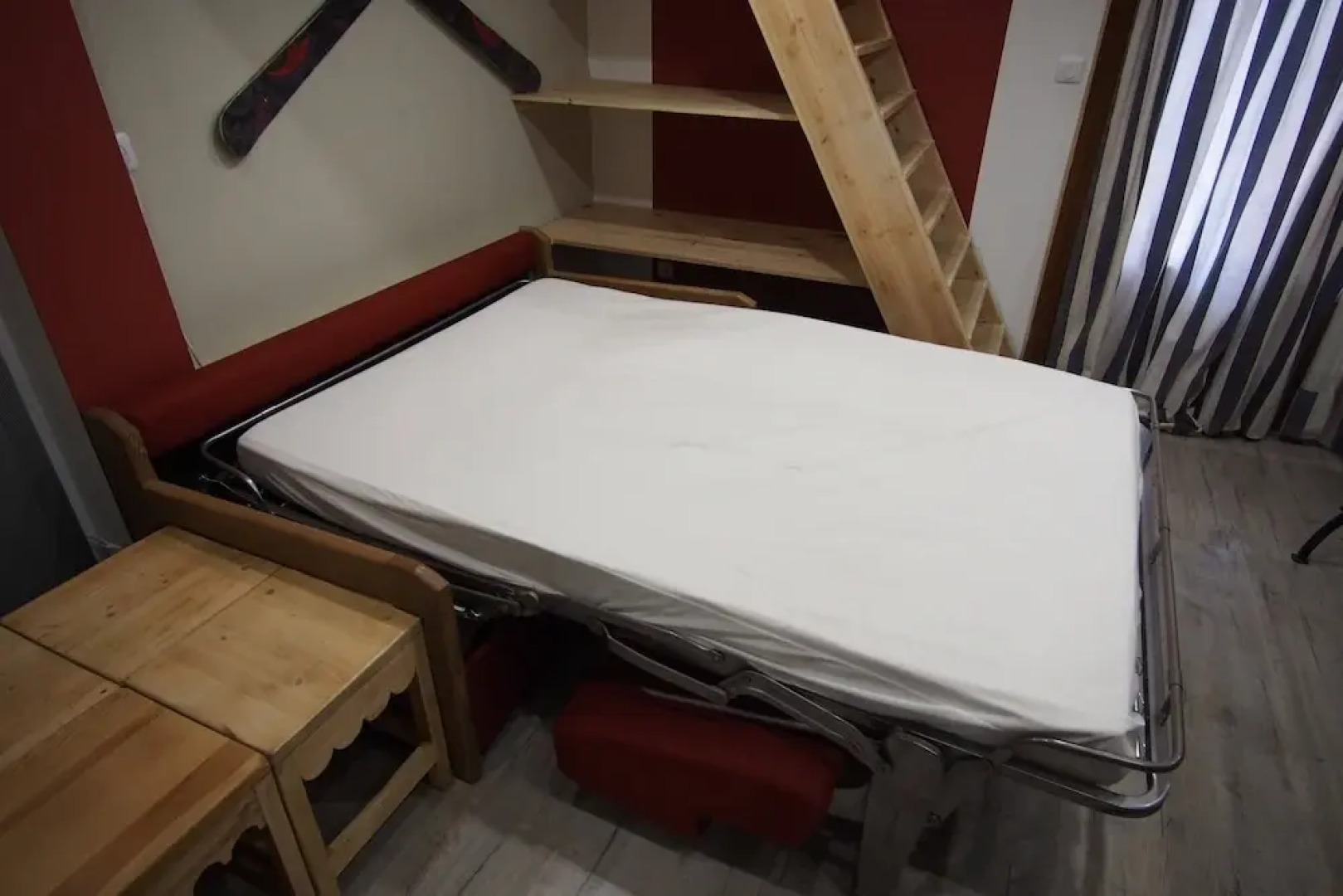 RisoulSki Constellation