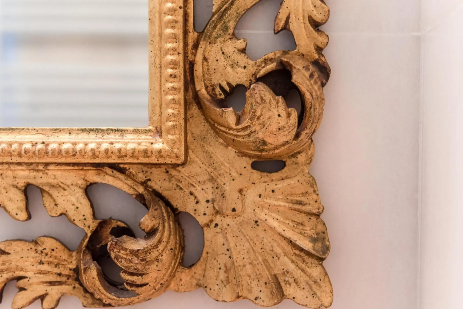 Villa Giù Luxury Lake Como - By House Of Travelers -