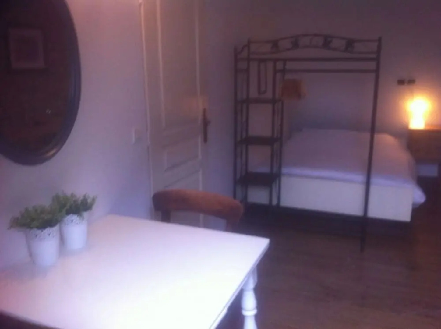 Gîtes du Passe-Temps