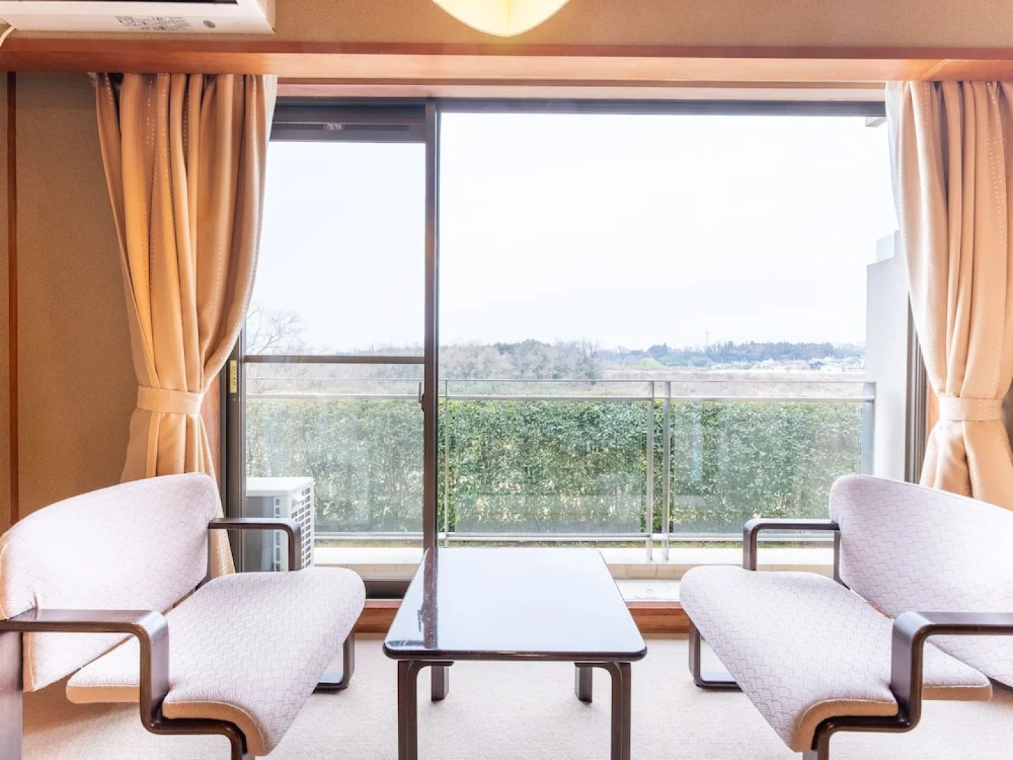 Tabist Healthy Pal Akagi