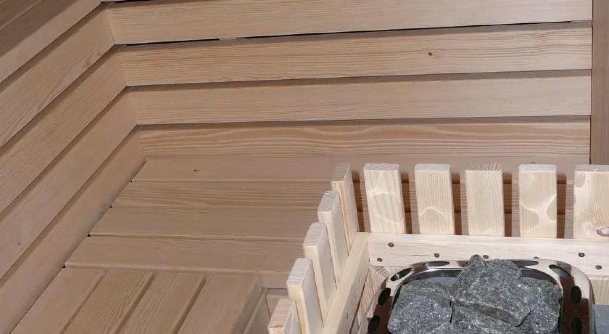 Hotel Gold Chotoviny