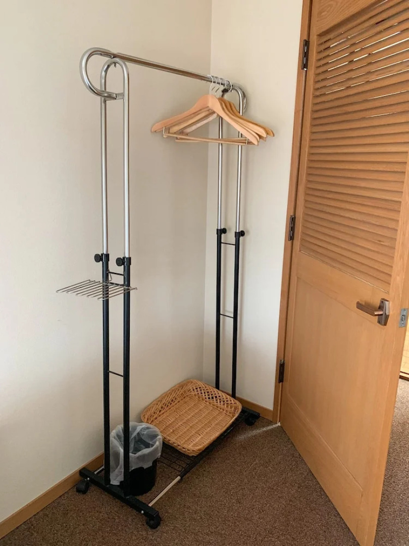 The Niseko Ski Lodge - Higashiyama