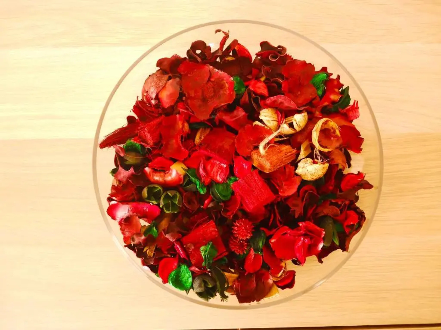 GranChalet sul Cimone, I love Montecreto 212