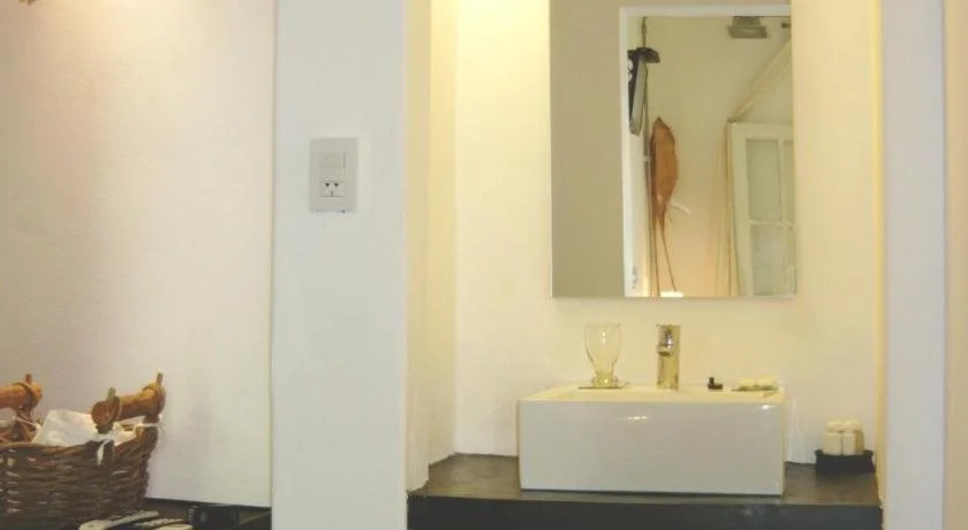 Mousai Hotel Boutique