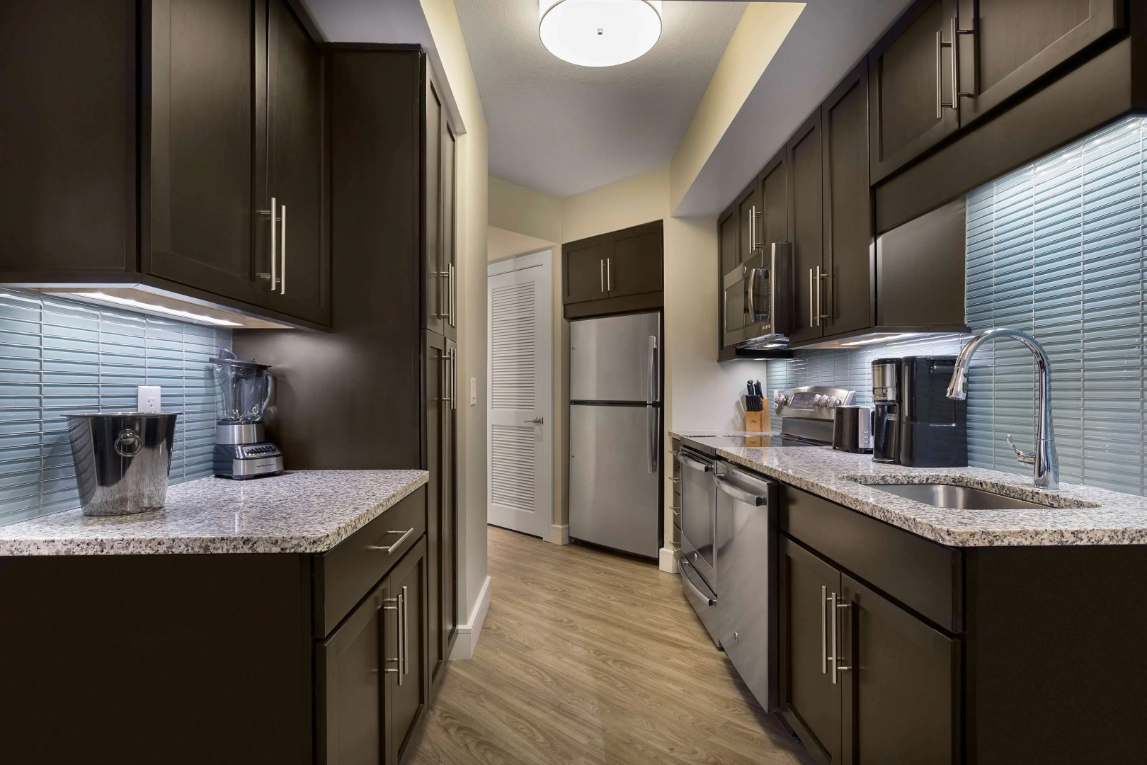 Hilton Grand Vacations Club Ocean 22 Myrtle Beach.