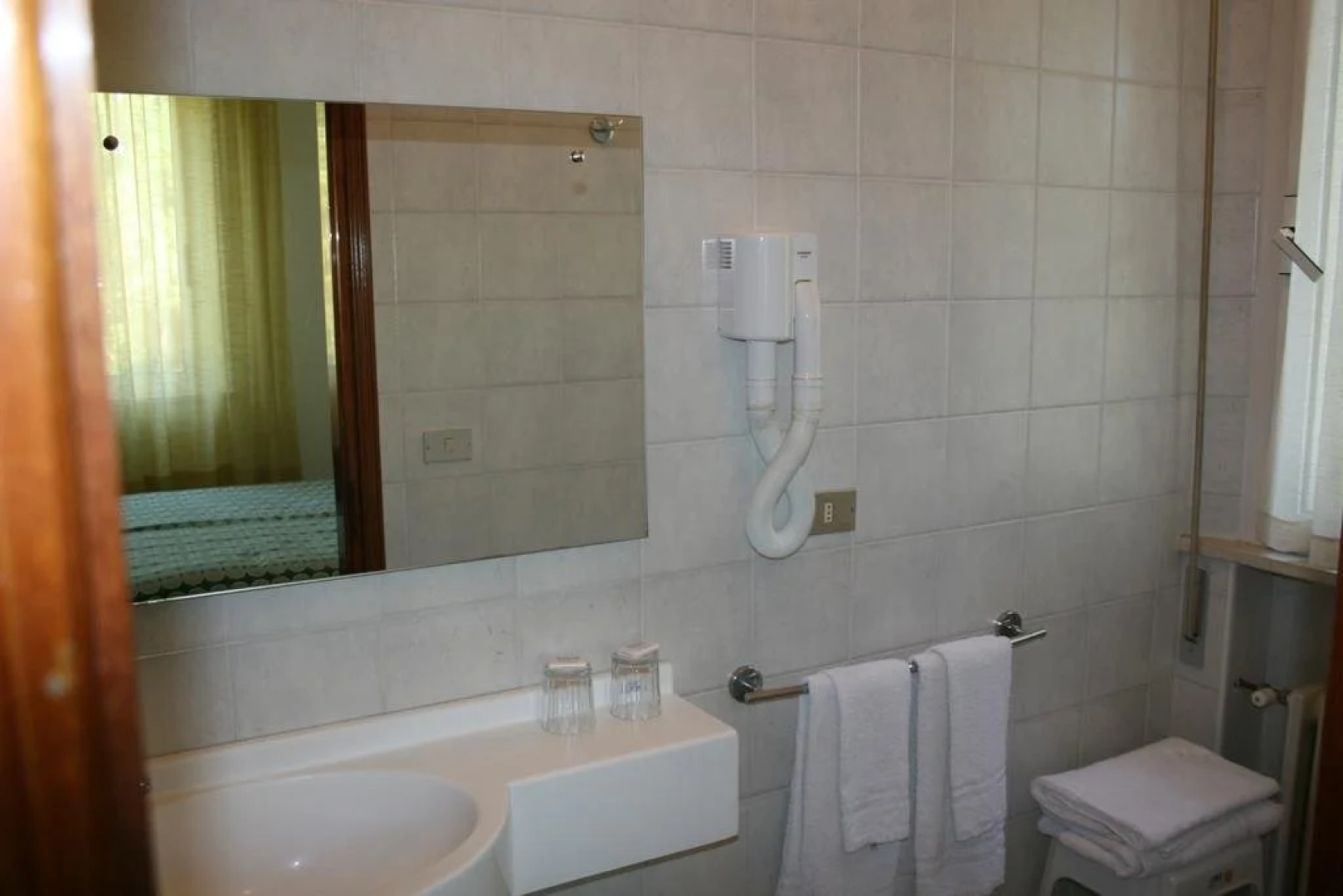 Albergo Da Siro