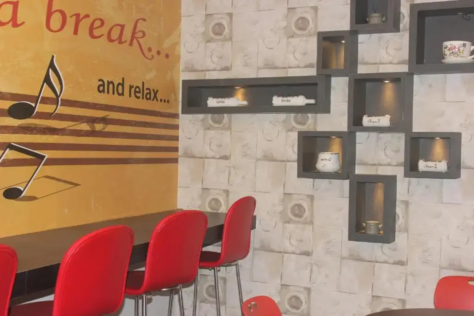 The Blue Lagoon Hotel Premium