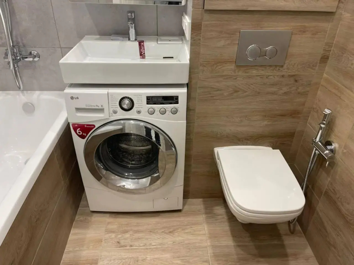 Апартаменты Дукат в 3-ем микрорайоне к338А