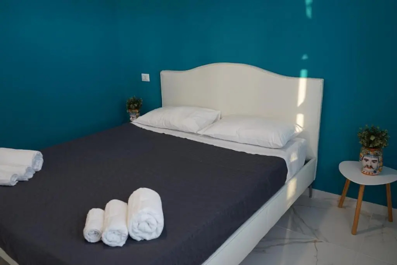 A'ma Casa Holiday & Business Apartments