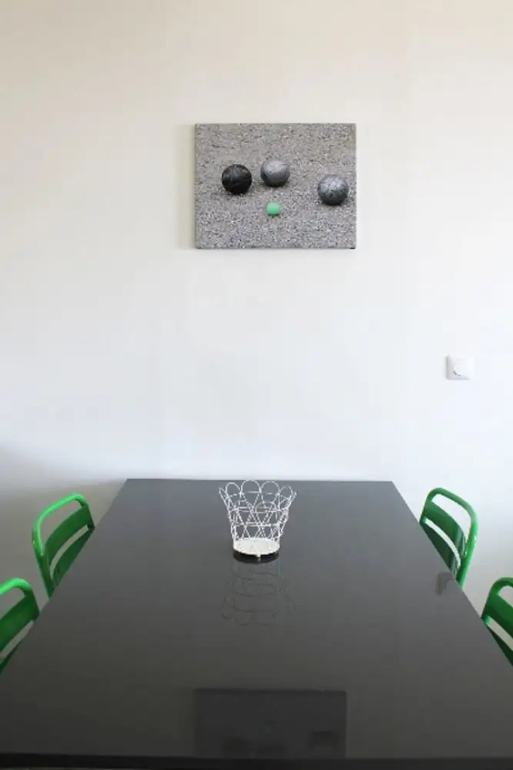 Home Cassis Maison Provence