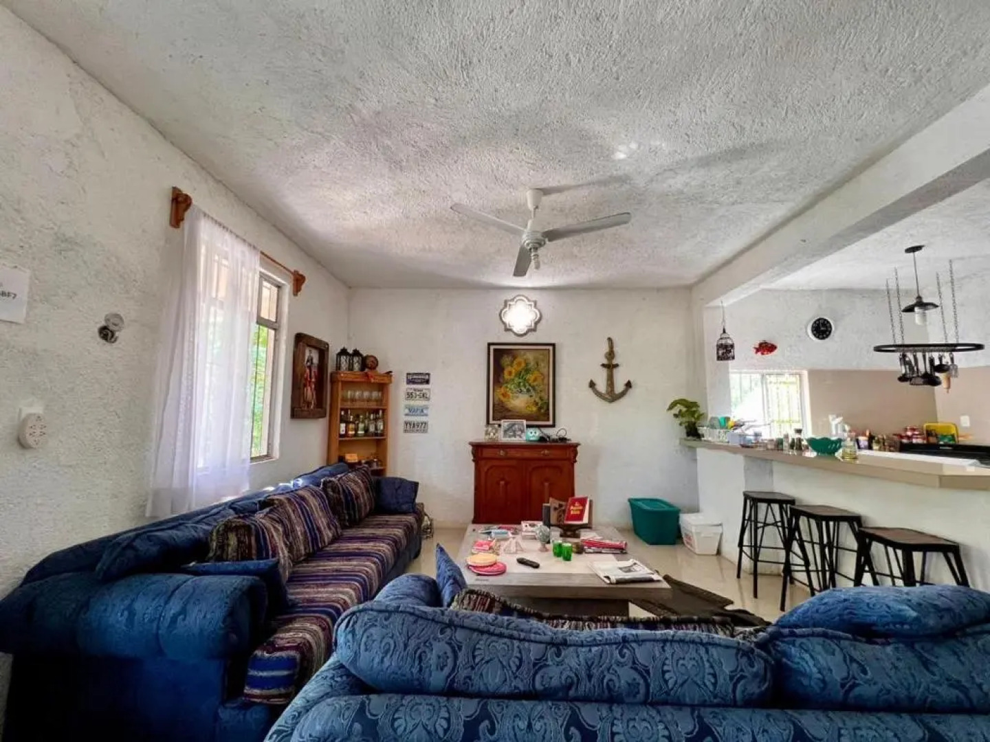 El Encanto - Hotel Boutique