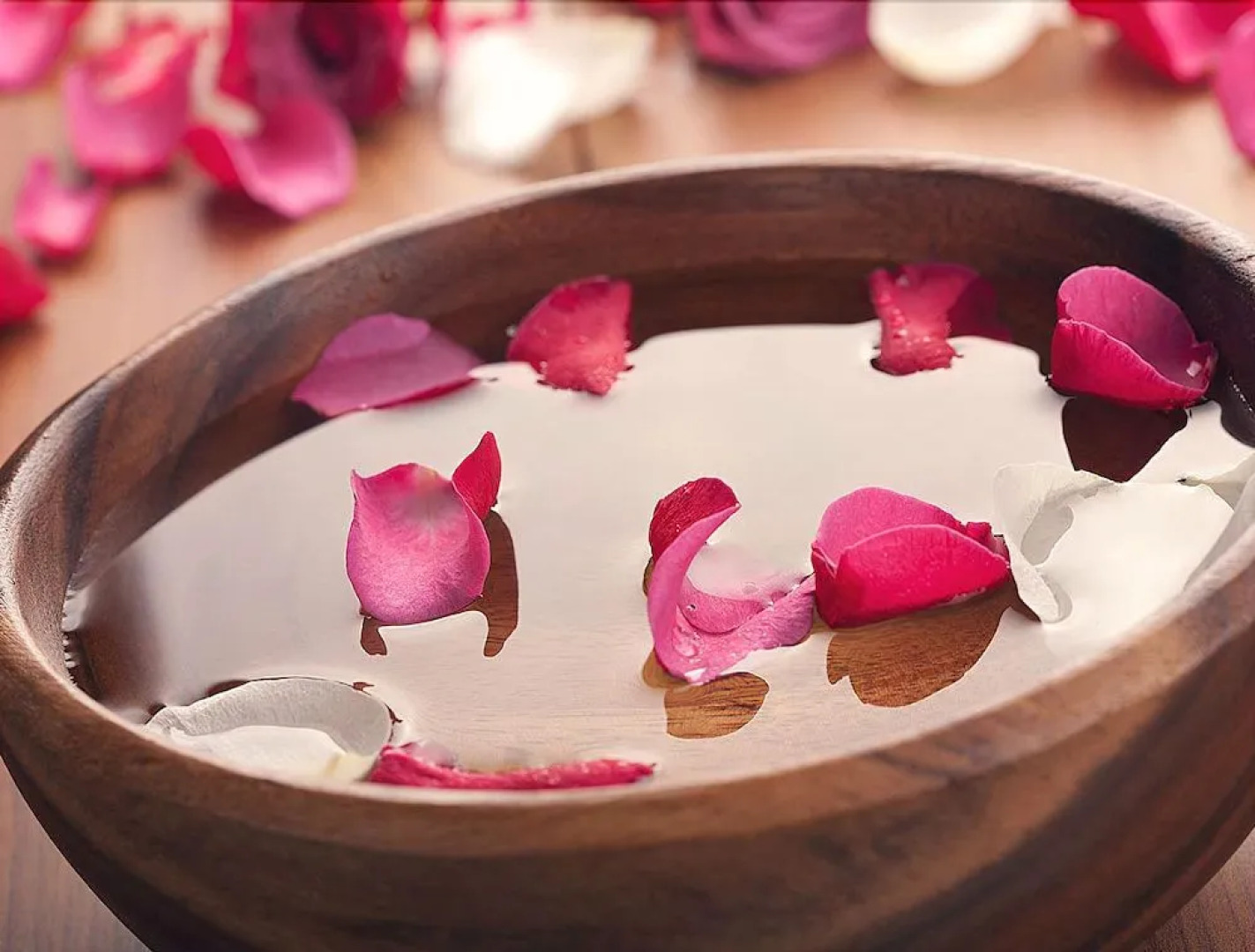 Mediterranean Holidays