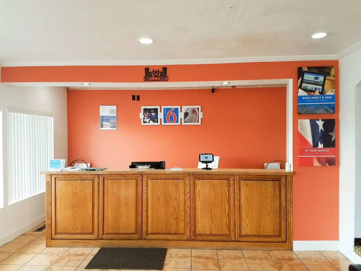 OYO Townhouse Dodge City KS
