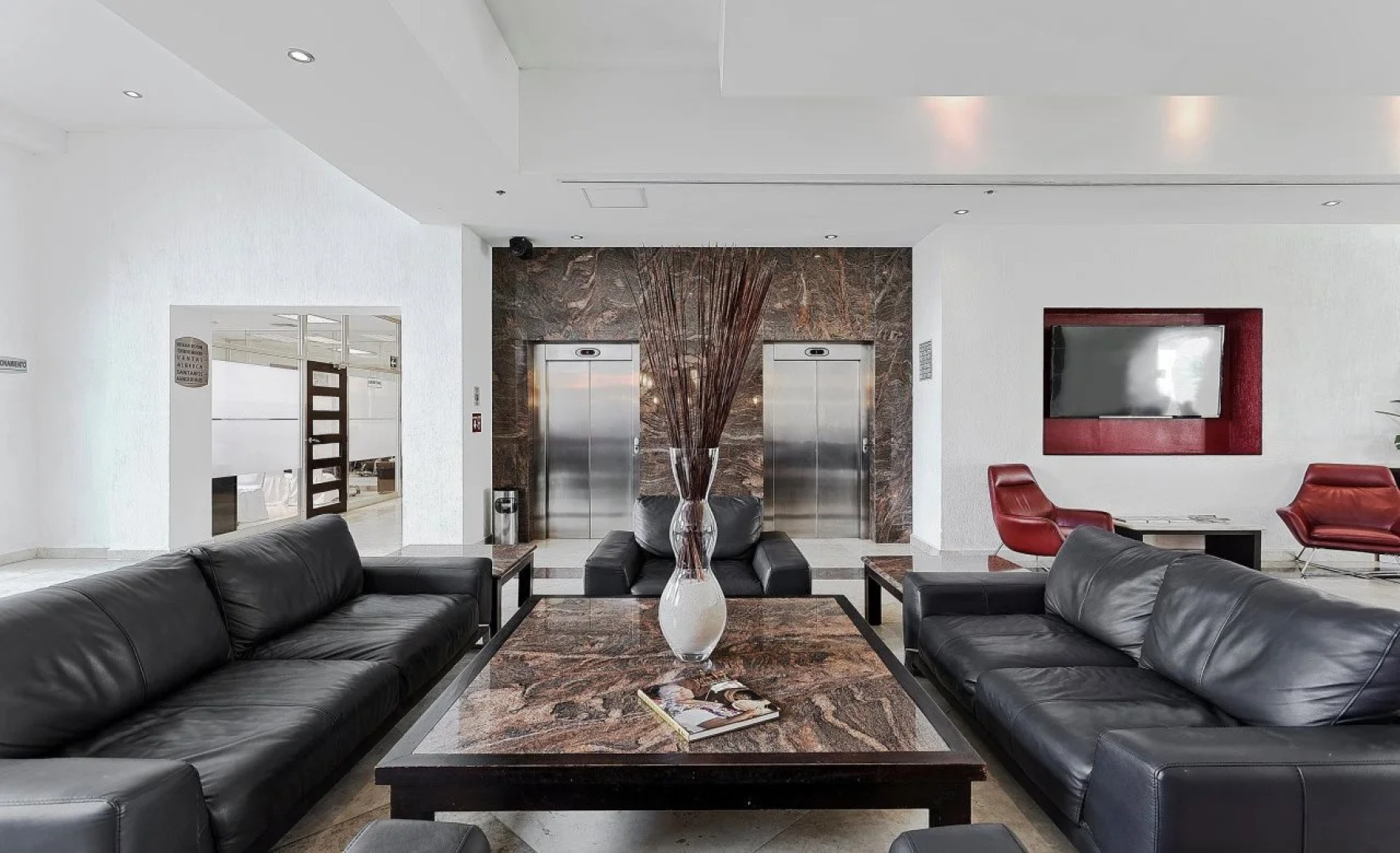 Holiday Inn Campeche by IHG