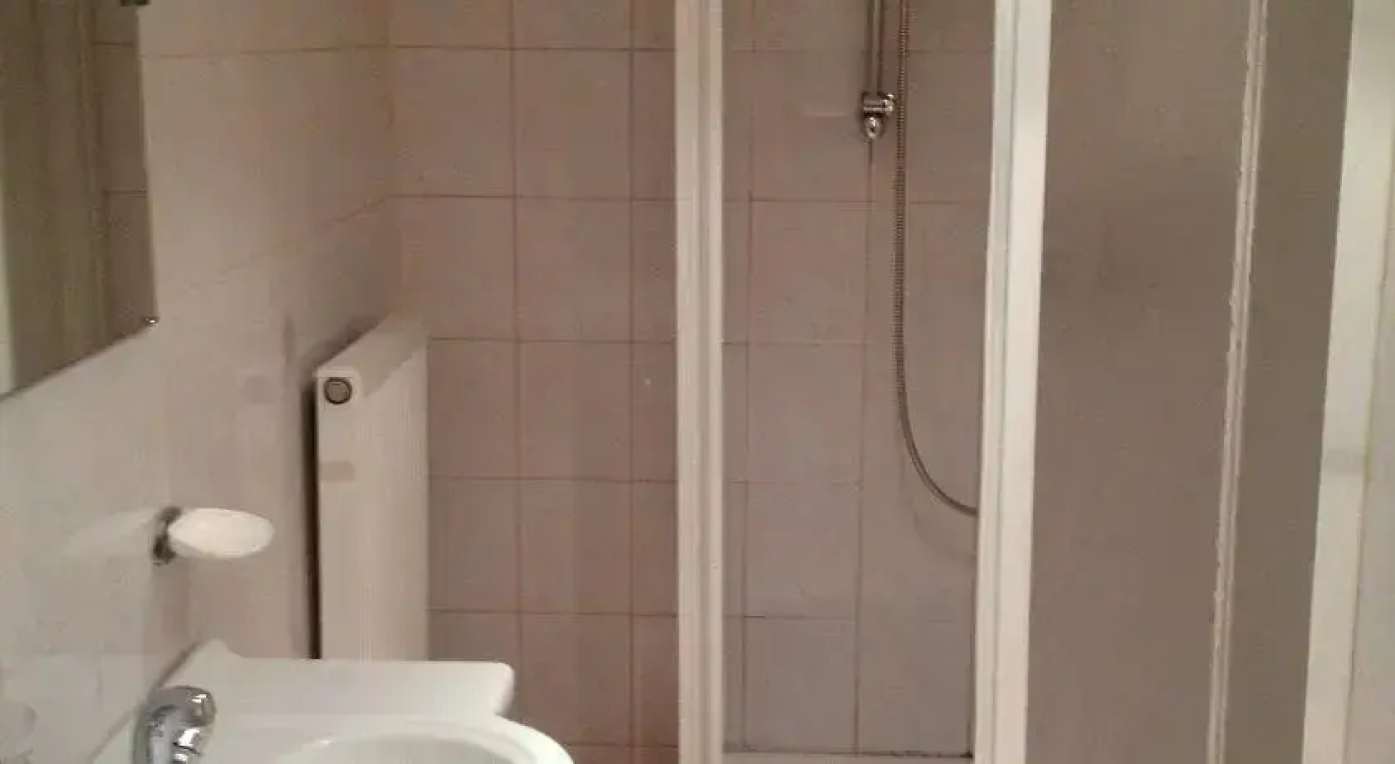 Alpengasthaus Gießlhütte