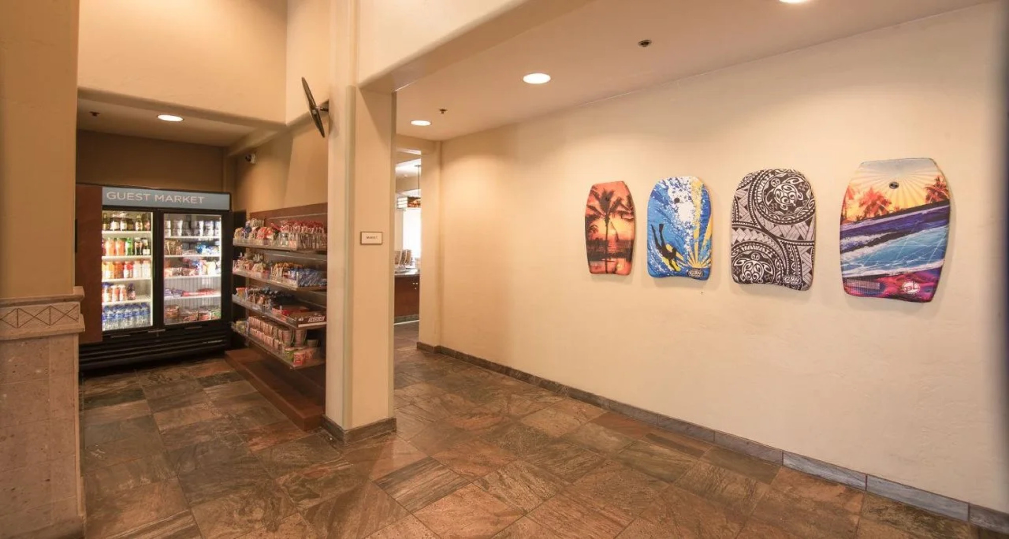 Studio 6 Carlsbad, CA