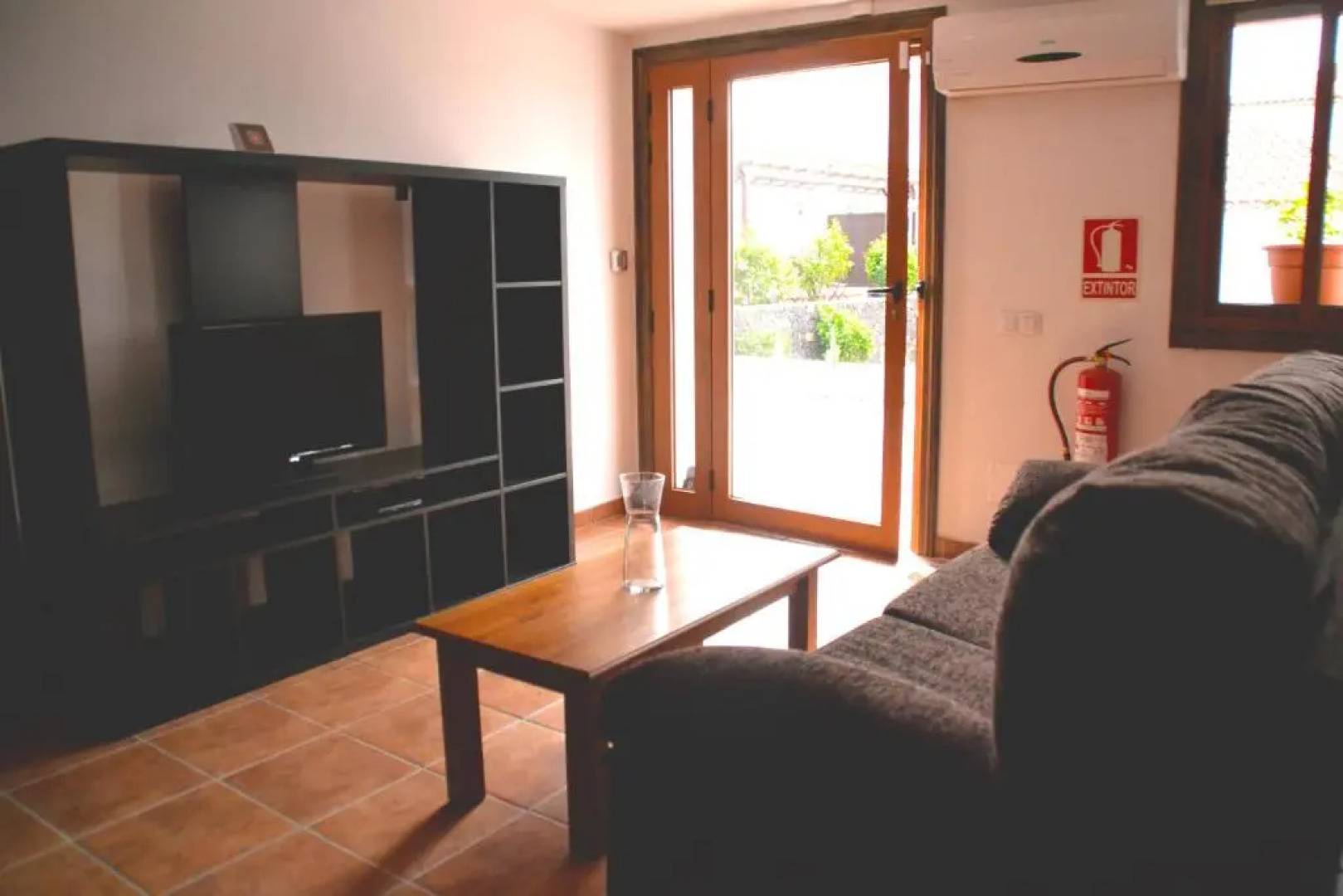 Dulce Valle Villas and Spa