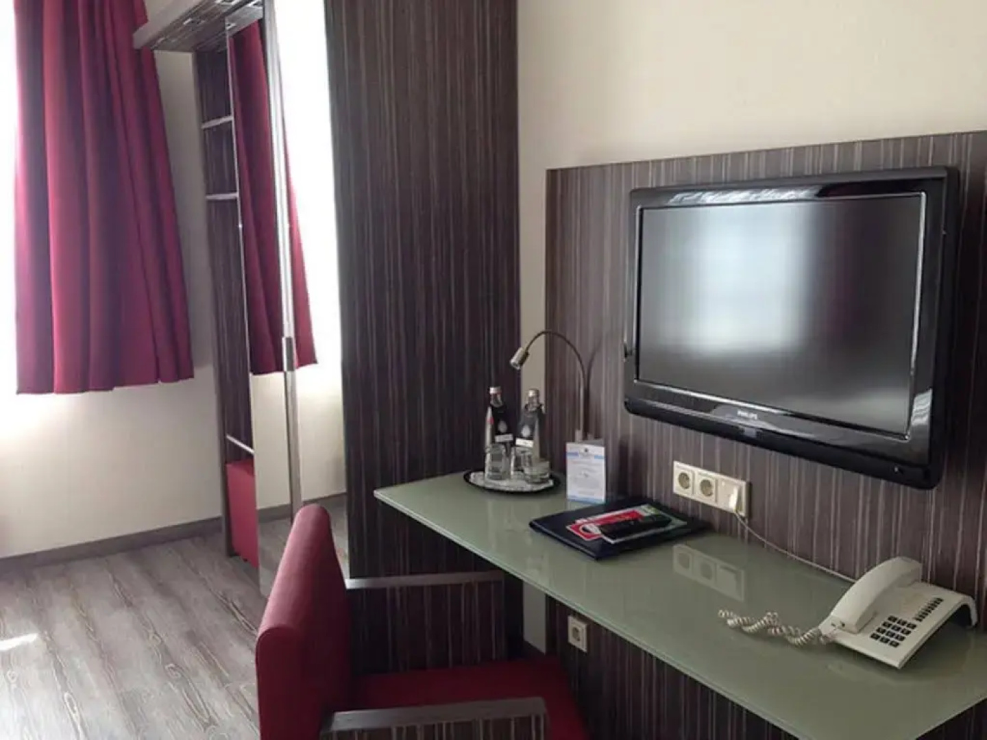 Gieschens Hotel
