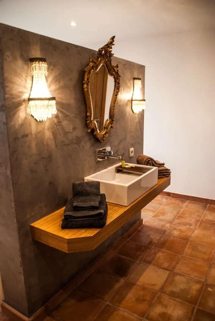 A Serenada Enoturismo