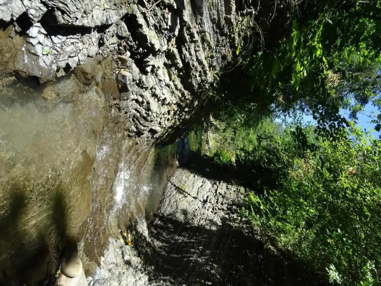 Potoczówka Apartamenty