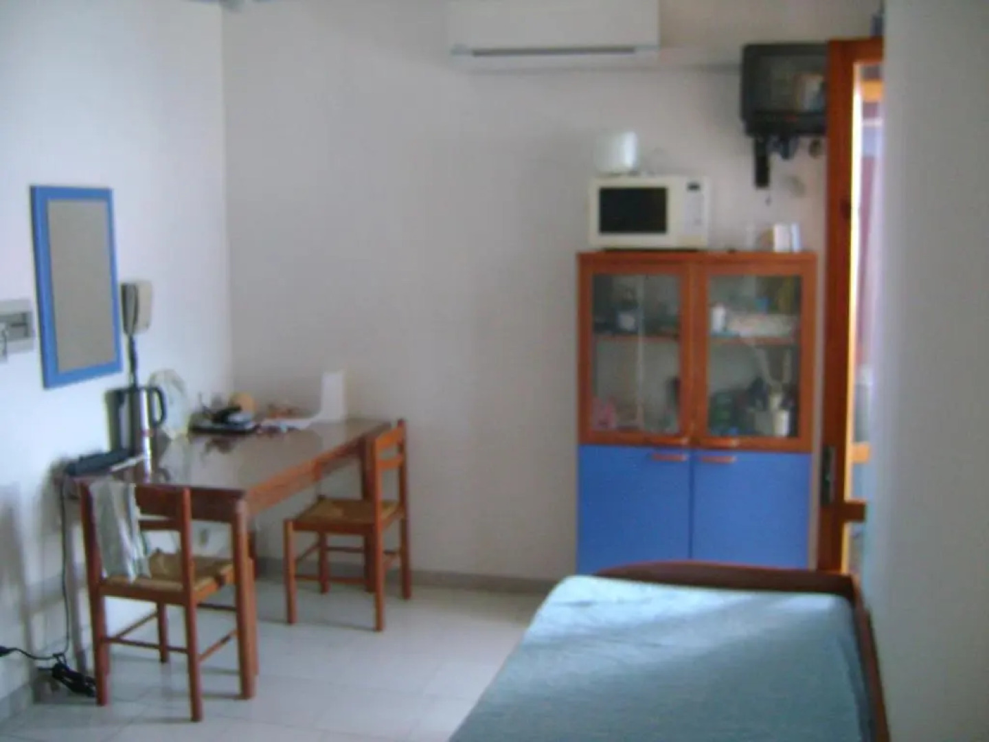 Apartment in Panorama Residence