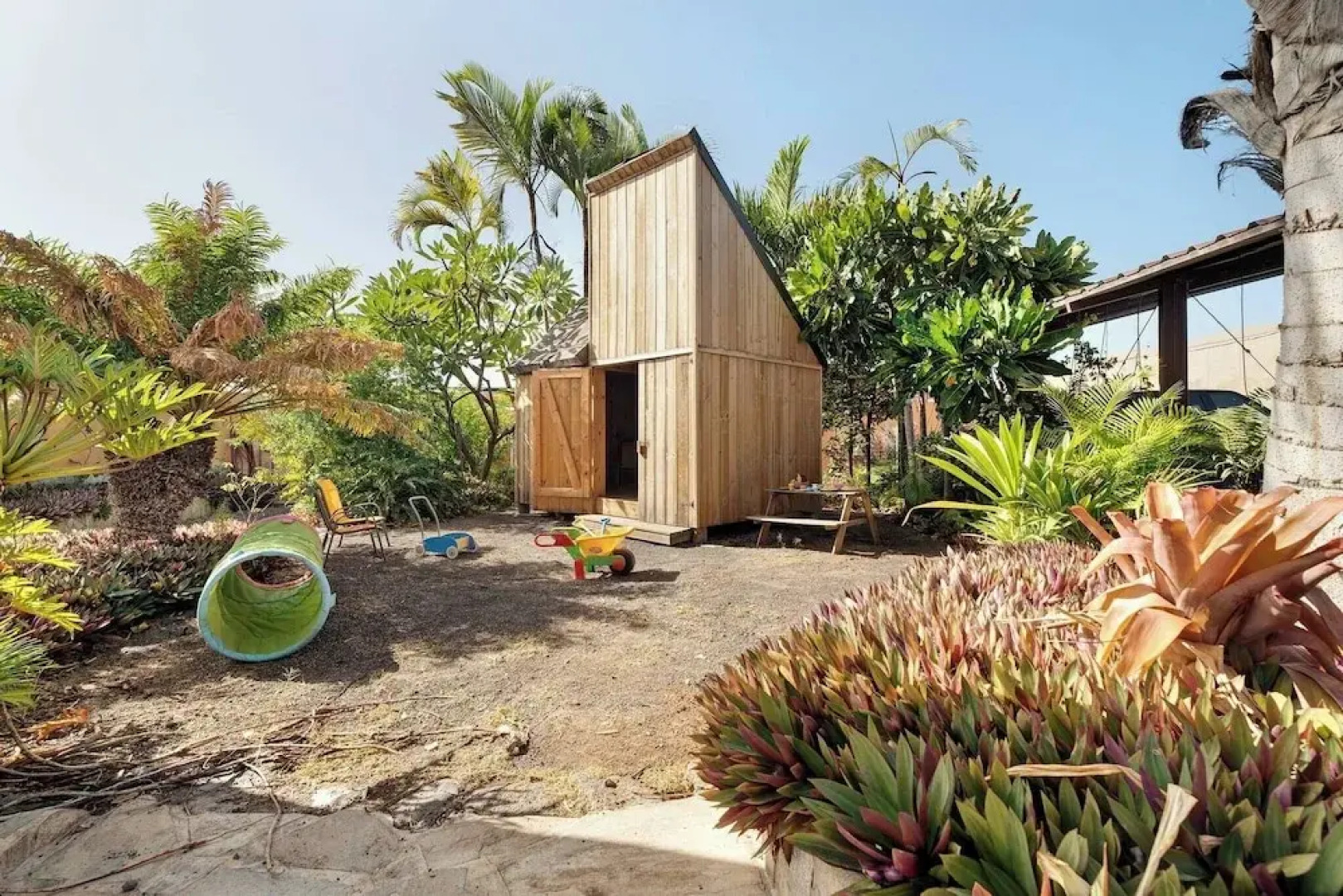 Finca La Calabacera Casa Blanca Num0074