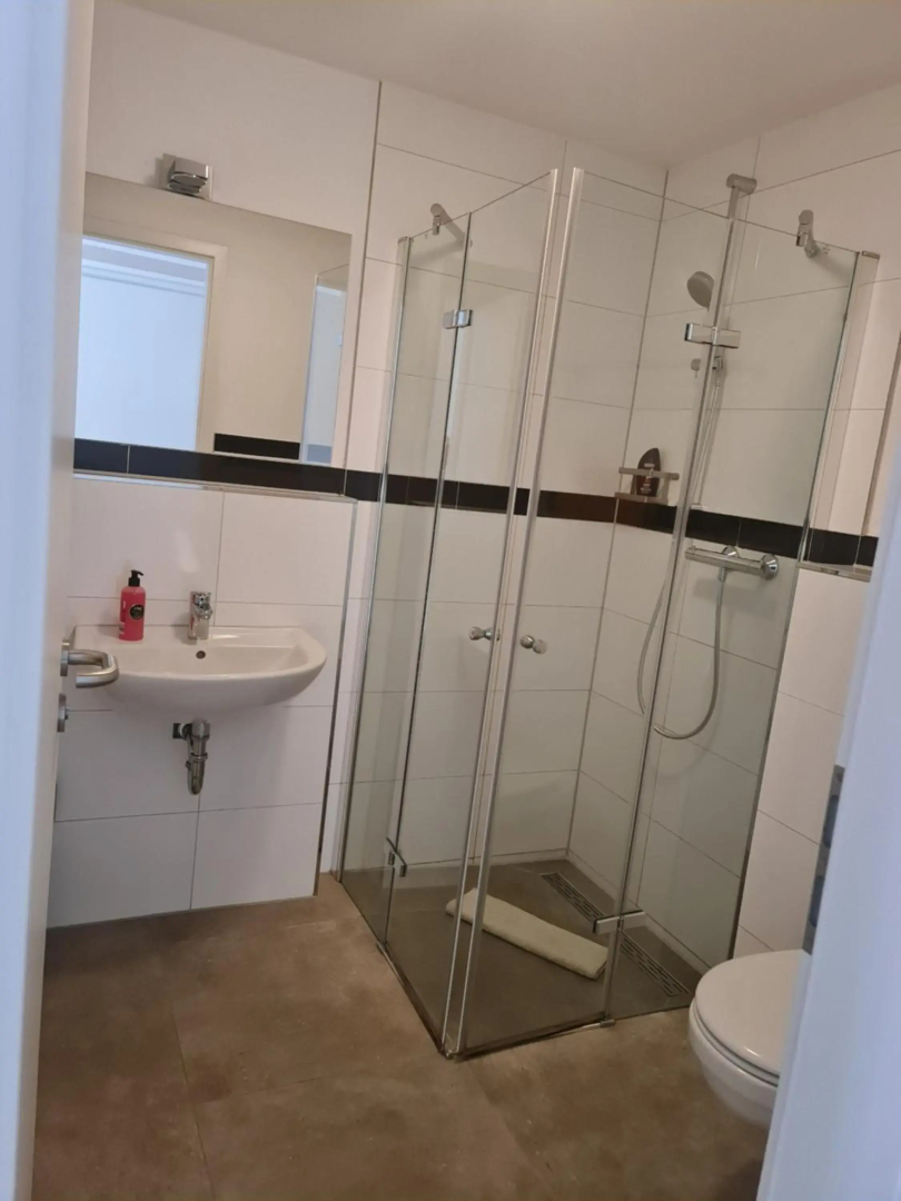 Aparthotel Magnolia