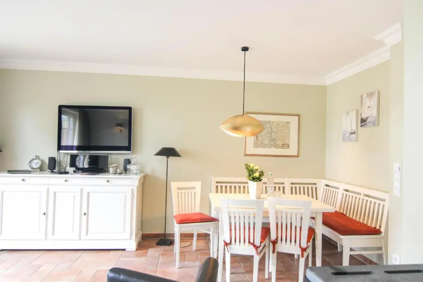 Ferienhaus-Ekke-Nekkepenn-1