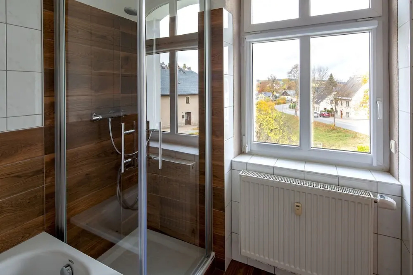 Ferienwohnungen Familie Junge