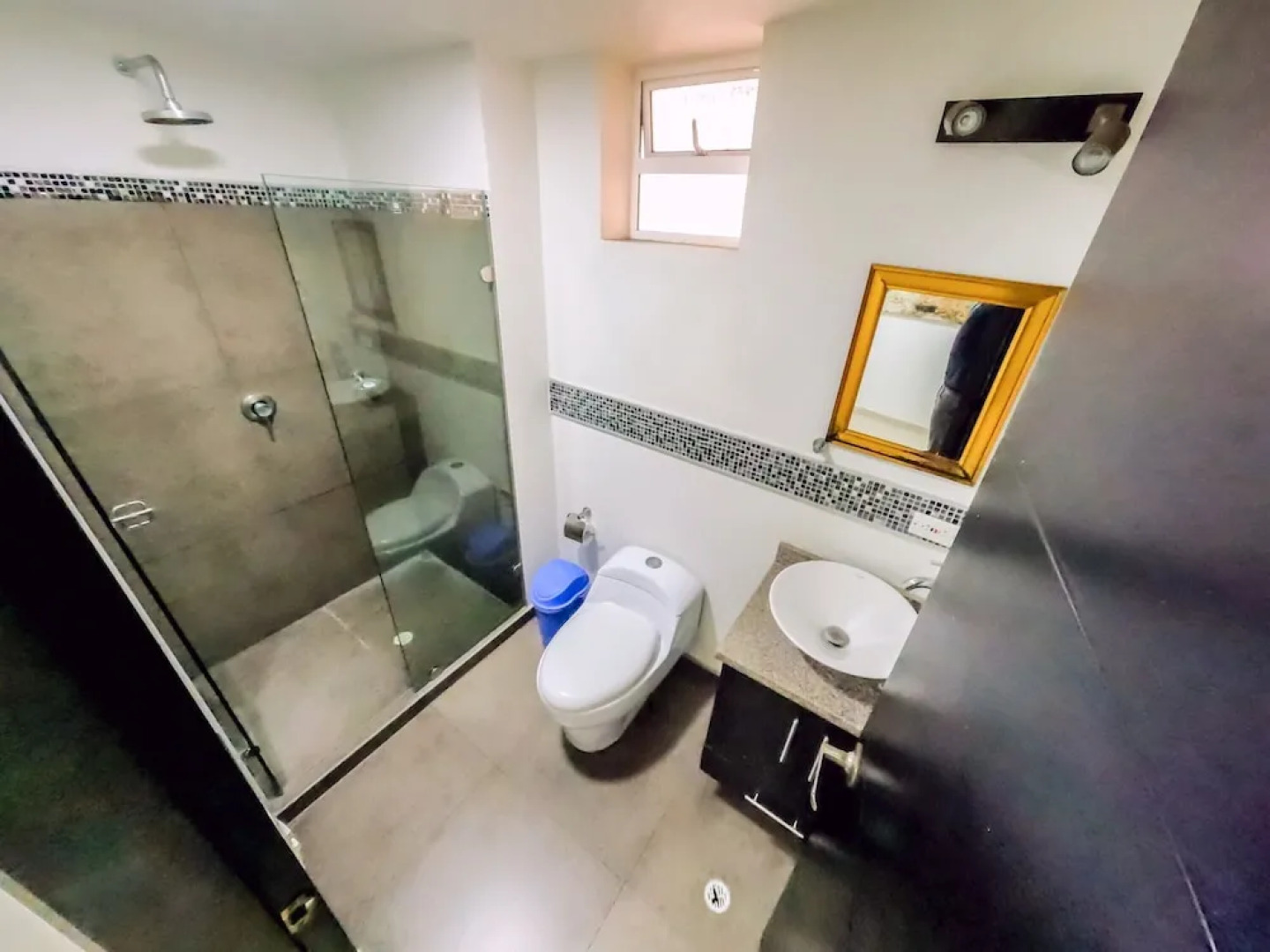 White Coral ApartaSuites