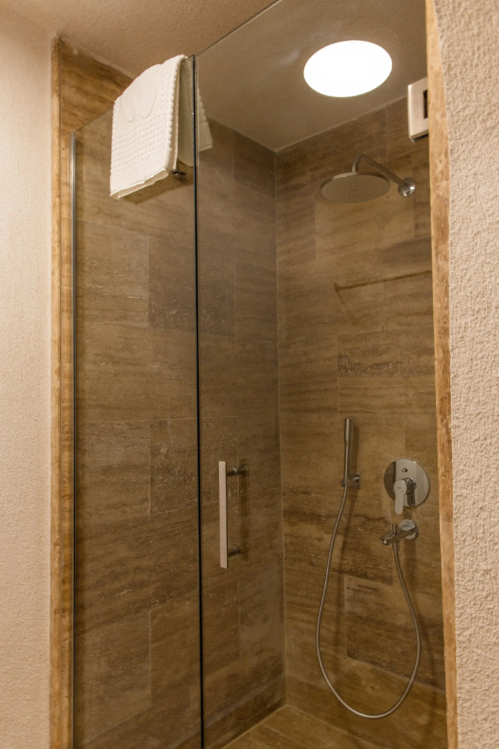 Naif Hotel - Adults Only