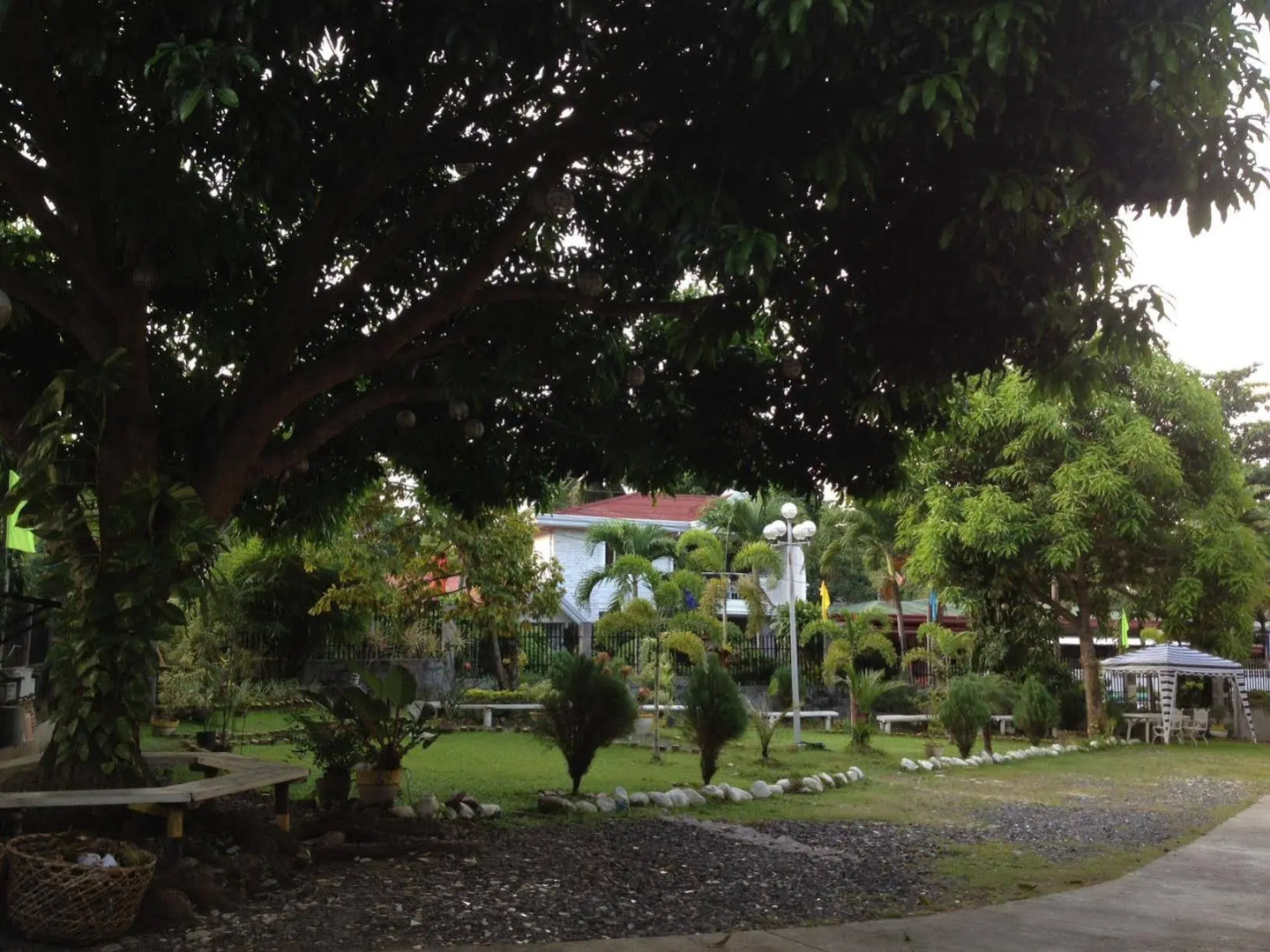 Azienda Meo Apartelle