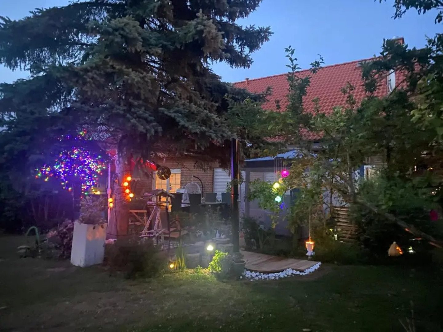 Schlafen in Erfurt- Nicht 0815