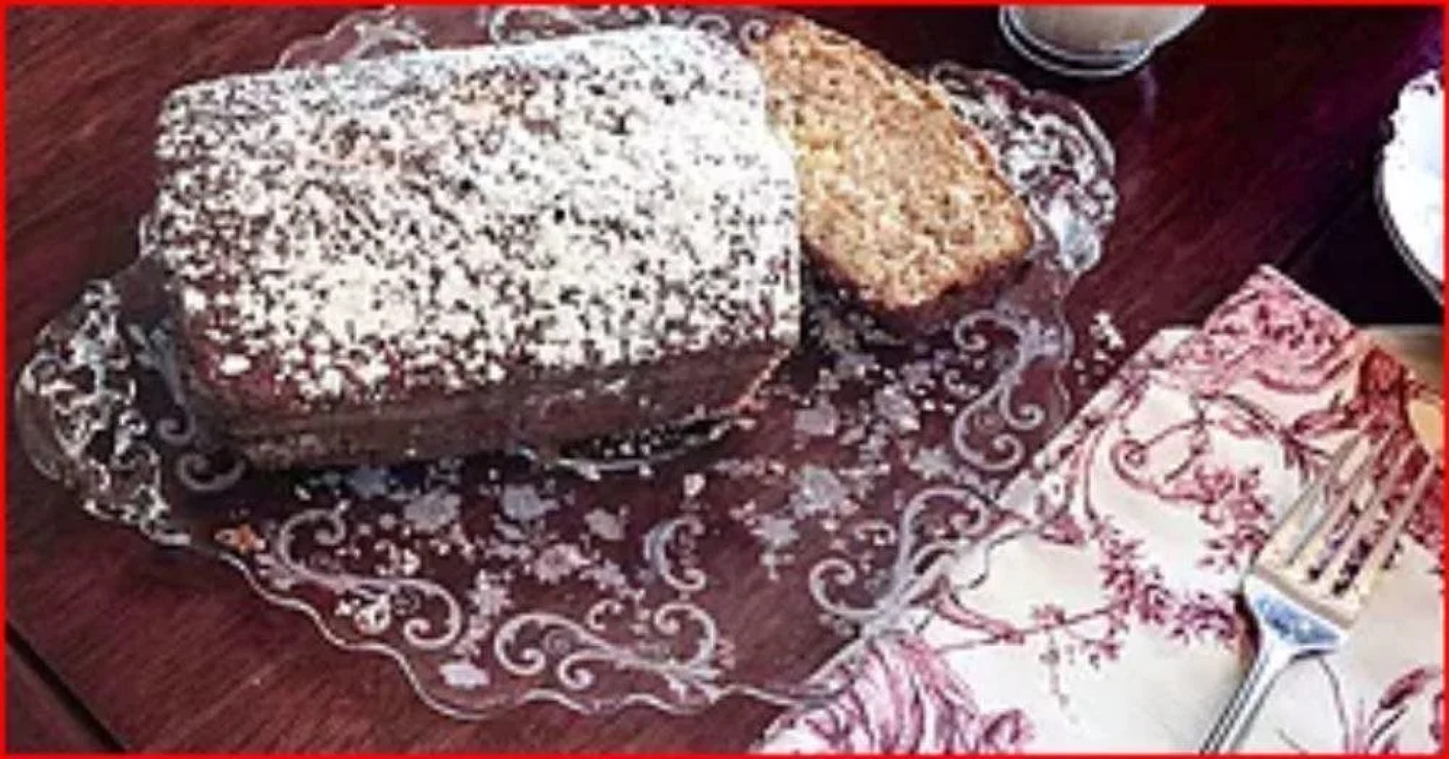 Clouse Lane Bed & Breakfast