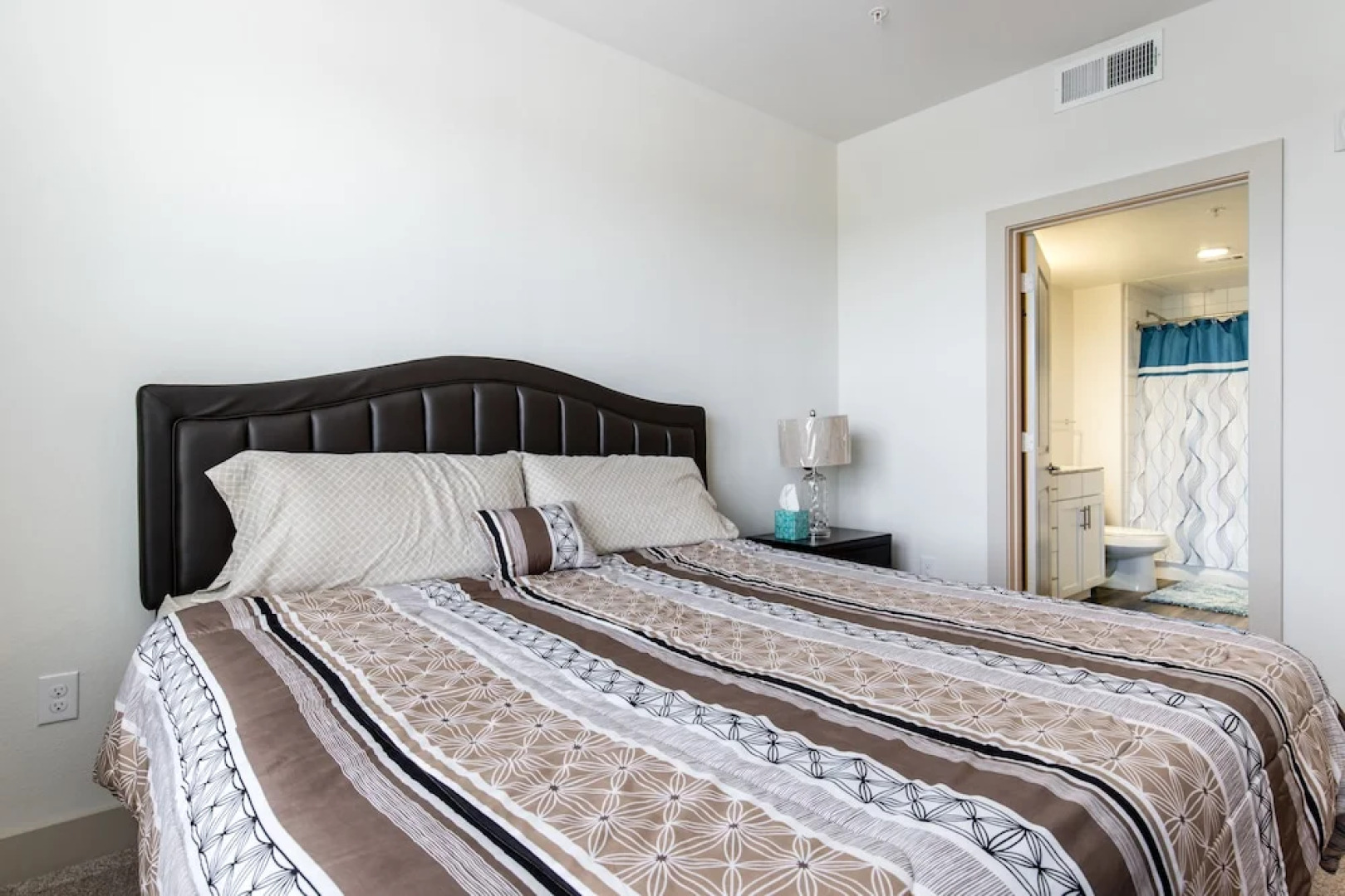 StayOvr at Craig Ranch - McKinney