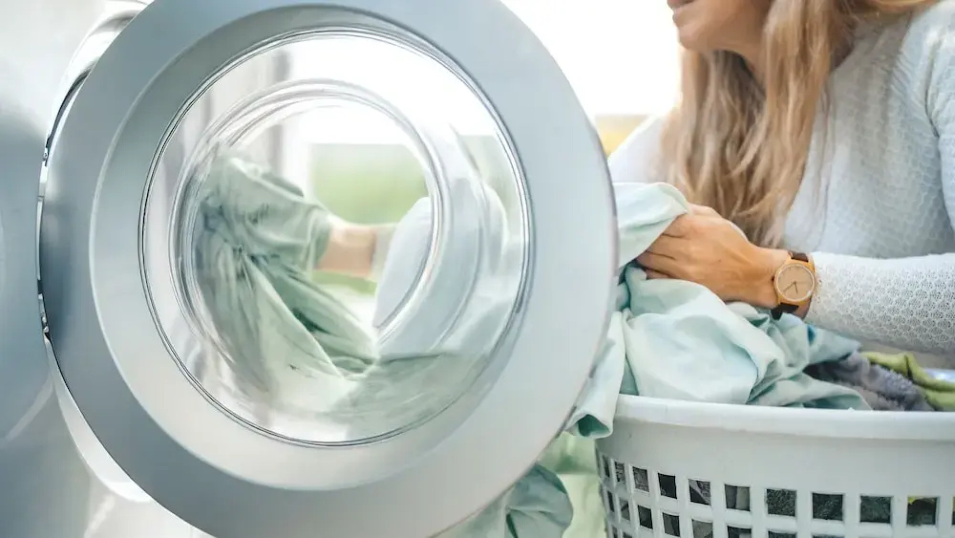 Candlewood Suites Berlin Airport by IHG