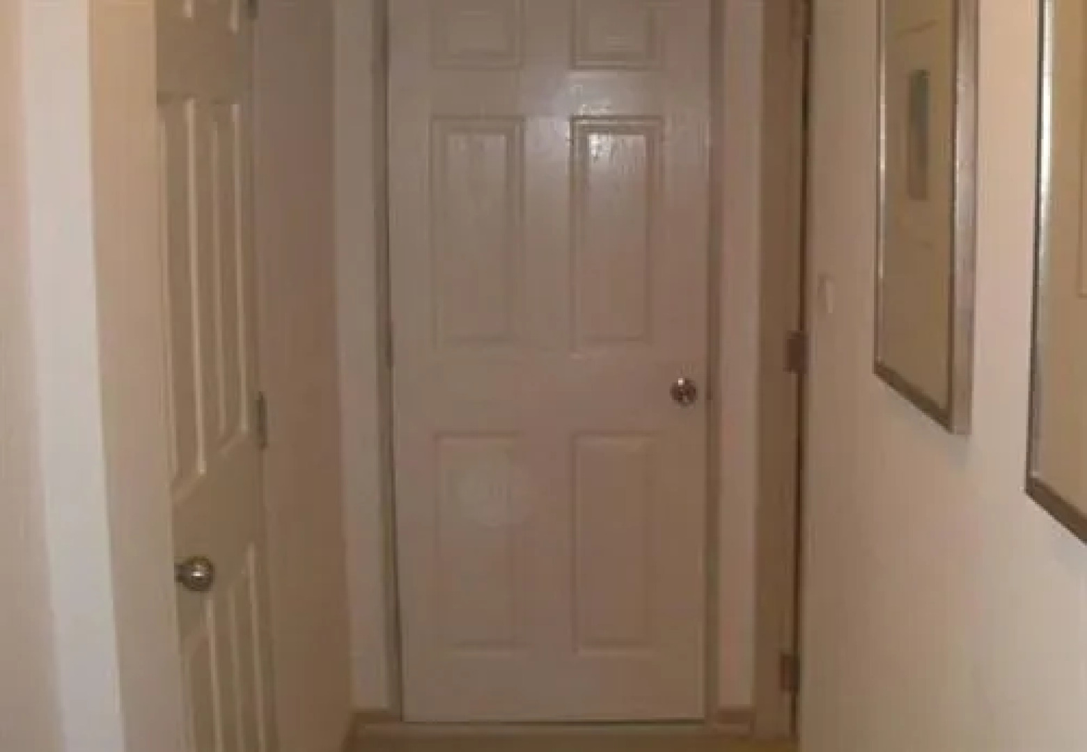 Punnara Boutique House