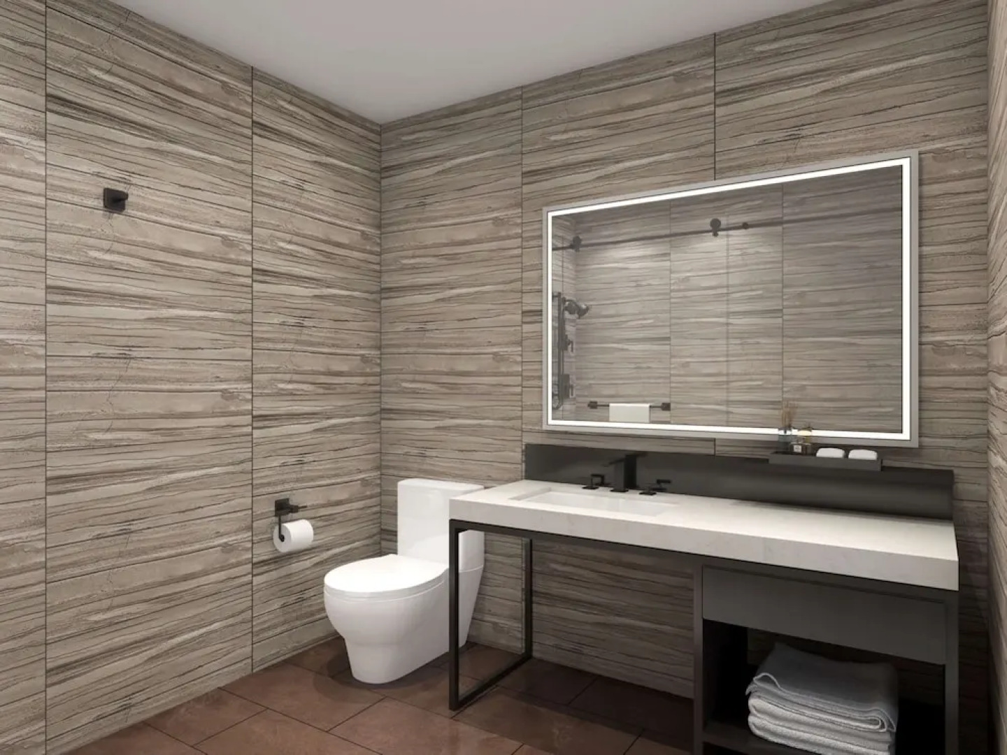 Holiday Inn West Kelowna